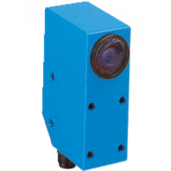 LUT3-920