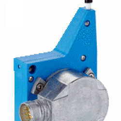 PFG08-A1AM0371 PFG08-A1AM0371