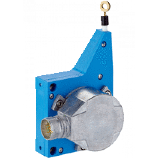 PFG08-E1AM0371 PFG08-E1AM0371