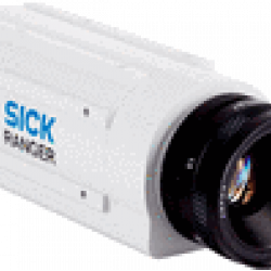 Ranger-C40412 Ranger-C40412