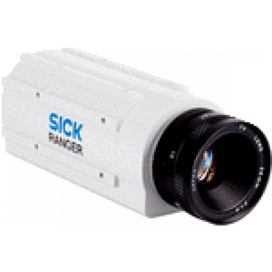 Ranger-C50422 Ranger-C50422