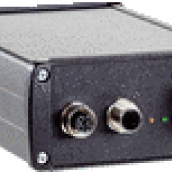 PGT-11-S WLAN PGT-11-S WLAN