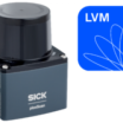 LVM5552