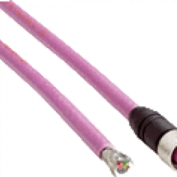 DOL-1205-G10MQ DOL-1205-G10MQ