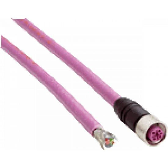 DOL-1205-G12MQ DOL-1205-G12MQ