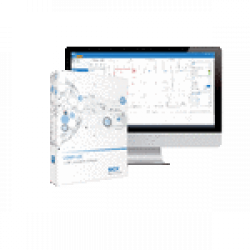 LiDAR-LOC Prime