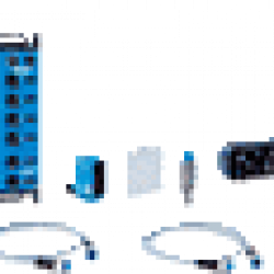 SIG200-0A041220P01