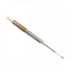 Gas sampling equipment