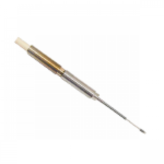 Gas sampling equipment