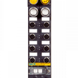UE4450-03DC9F0 UE4450-03DC9F0