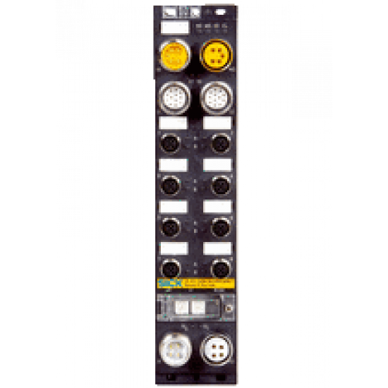 UE4450-03DC9F0 UE4450-03DC9F0
