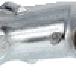 DOS-2312-W01 DOS-2312-W01