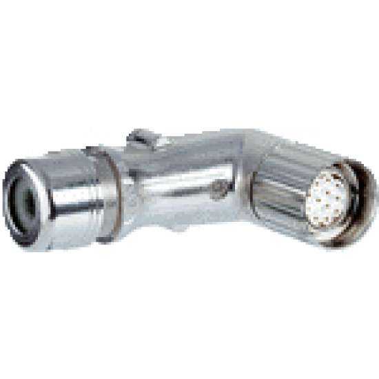 DOS-2312-W01 DOS-2312-W01