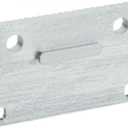 BEF-MIS-25G