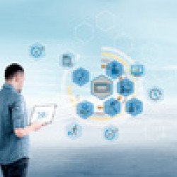 Silver service agreements for systems