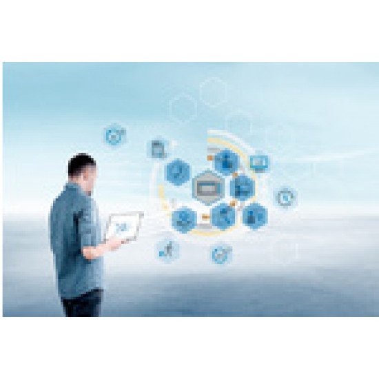 Silver service agreements for systems Silver service agreements for systems