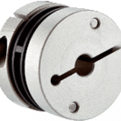 KUP-0606-F KUP-0606-F