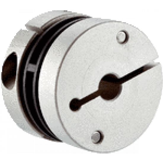 KUP-0606-F KUP-0606-F