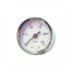 pressure sensor pressure sensor