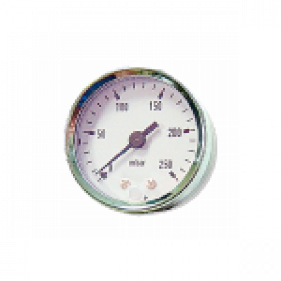 pressure sensor