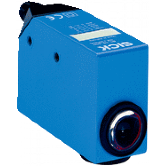 KT10W-2P2115