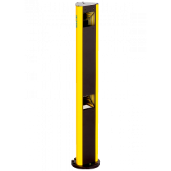 PM2Z96-30240020