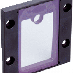 Heat protection filter Heat protection filter