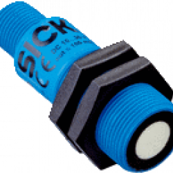 UM18-217161101 UM18-217161101