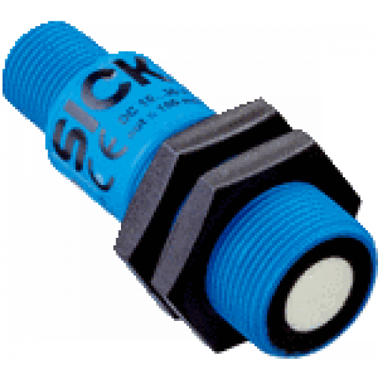 UM18-218165101 UM18-218165101