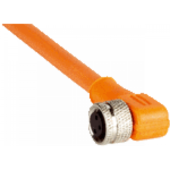 DOL-0803-W10M