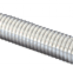 LL3-DR08