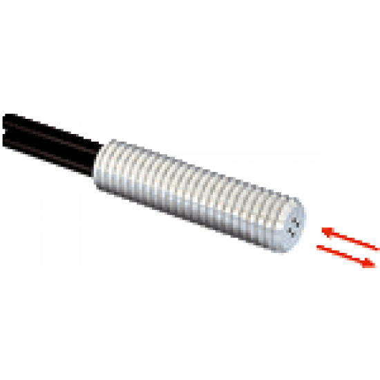 LL3-DR08