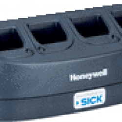 Battery charger