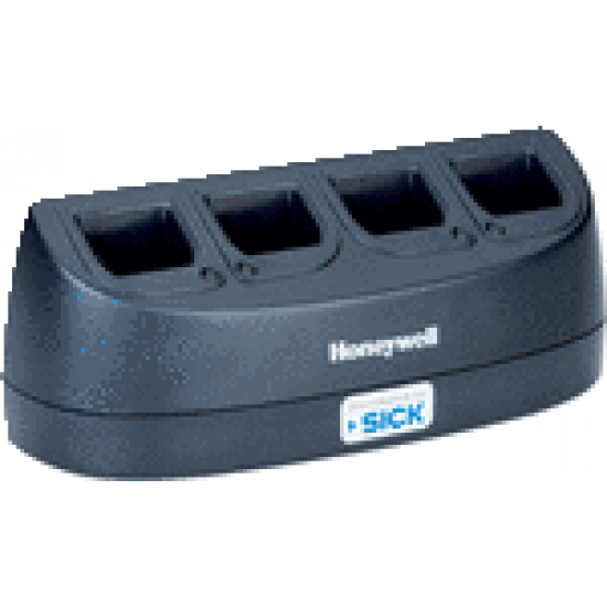 Battery charger