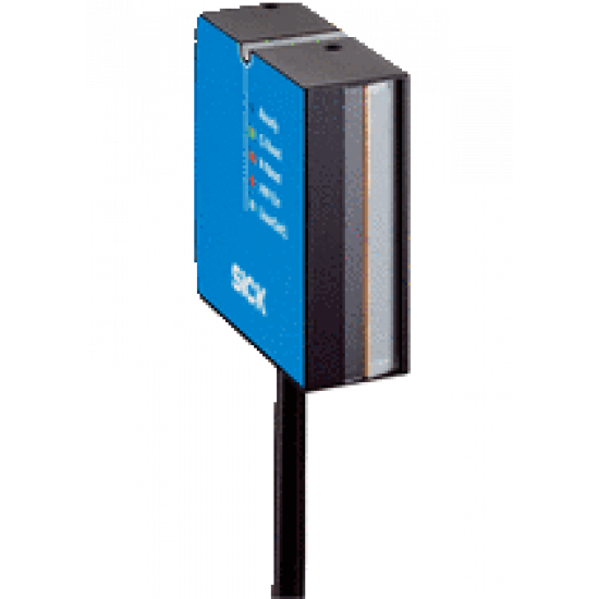 CLV601-0U110