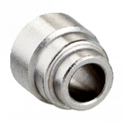 Clamp ring Clamp ring