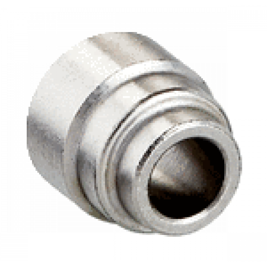 Clamp ring