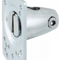 BEF-KHS-N02S02