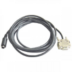 Cable