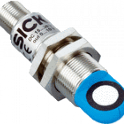 UM18-217127112 UM18-217127112