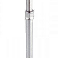 BEF-HDSTRGF BEF-HDSTRGF