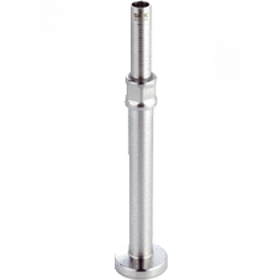 BEF-HDSTRGF BEF-HDSTRGF