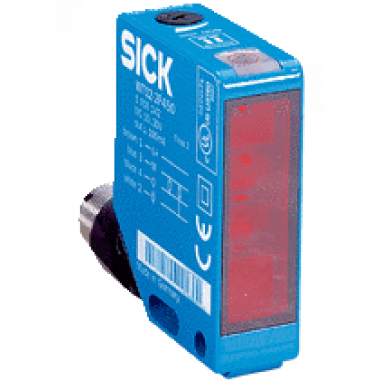 WT12-2P450 WT12-2P450