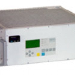 Repair GME700 analyzer Repair GME700 analyzer