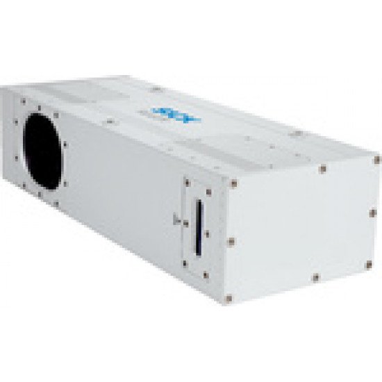 Ruler-E1222 Ruler-E1222