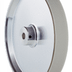 BEF-MR10500APG