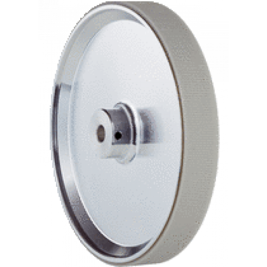 BEF-MR10500APG
