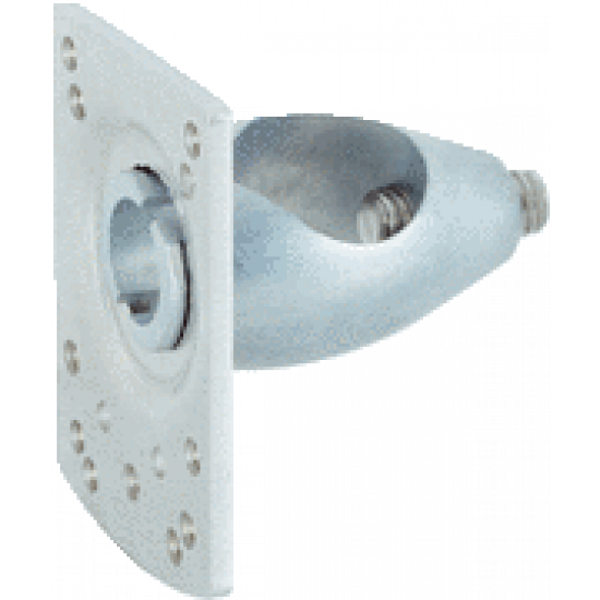 BEF-KHS-N02S01