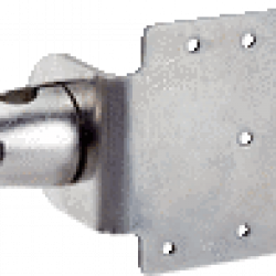 BEF-KHS-N07 BEF-KHS-N07