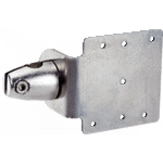 BEF-KHS-N07N BEF-KHS-N07N